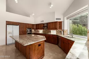 14234 S 7th St, Phoenix, AZ 85048 - Photo 7