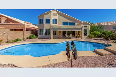 14234 S 7th Street, Phoenix, AZ 85048 - Photo 27