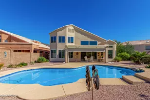 14234 S 7th St, Phoenix, AZ 85048 - Photo 27