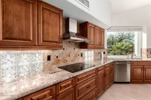 14234 S 7th St, Phoenix, AZ 85048 - Photo 5