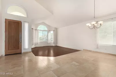 14234 S 7th Street, Phoenix, AZ 85048 - Photo 9