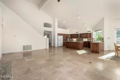 14234 S 7th Street, Phoenix, AZ 85048 - Photo 7