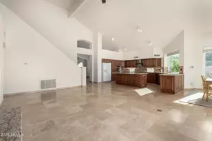 14234 S 7th St, Phoenix, AZ 85048 - Photo 7