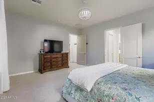 20393 N Wagner Wash Dr, Buckeye, AZ 85396 - Photo 17