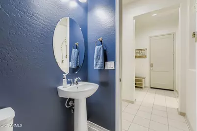 20393 N Wagner Wash Drive, Buckeye, AZ 85396 - Photo 15