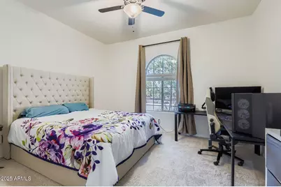 20393 N Wagner Wash Drive, Buckeye, AZ 85396 - Photo 21