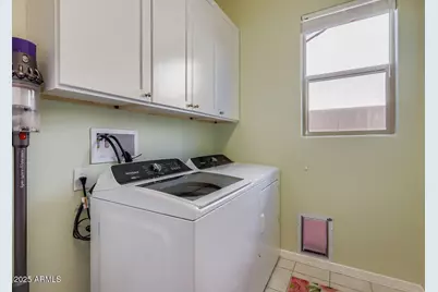 20393 N Wagner Wash Drive, Buckeye, AZ 85396 - Photo 23