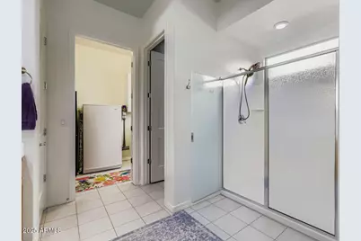 20393 N Wagner Wash Drive, Buckeye, AZ 85396 - Photo 19