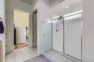 20393 N Wagner Wash Dr, Buckeye, AZ 85396 - Photo 19