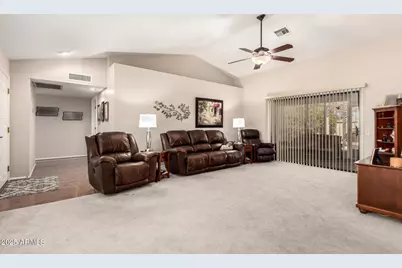 13202 W Gemstone Drive, Sun City West, AZ 85375 - Photo 1