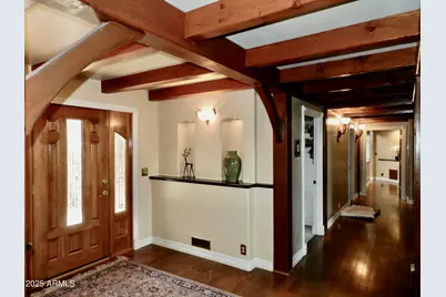 2872 Chandelle Lane, Overgaard, AZ 85933 - Photo 21