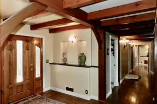 2872 Chandelle Ln, Overgaard, AZ 85933 - Photo 21