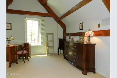 2872 Chandelle Lane, Overgaard, AZ 85933 - Photo 41