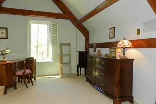 2872 Chandelle Ln, Overgaard, AZ 85933 - Photo 41