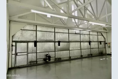 2872 Chandelle Lane, Overgaard, AZ 85933 - Photo 49