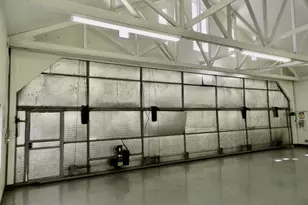 2872 Chandelle Ln, Overgaard, AZ 85933 - Photo 49