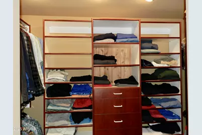 2872 Chandelle Lane, Overgaard, AZ 85933 - Photo 33