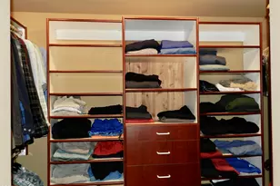 2872 Chandelle Ln, Overgaard, AZ 85933 - Photo 33