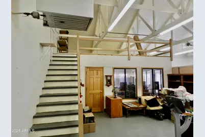 2872 Chandelle Lane, Overgaard, AZ 85933 - Photo 51