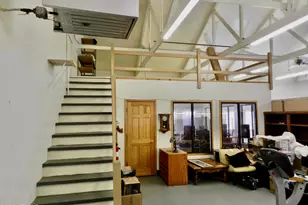 2872 Chandelle Ln, Overgaard, AZ 85933 - Photo 51