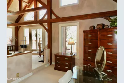 2872 Chandelle Lane, Overgaard, AZ 85933 - Photo 29