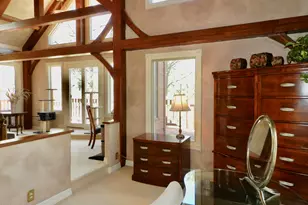 2872 Chandelle Ln, Overgaard, AZ 85933 - Photo 29