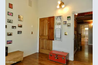 2872 Chandelle Lane, Overgaard, AZ 85933 - Photo 37