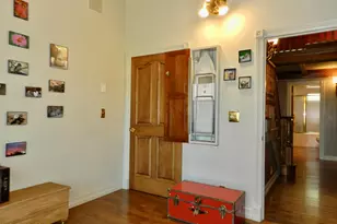 2872 Chandelle Ln, Overgaard, AZ 85933 - Photo 37