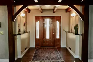 2872 Chandelle Ln, Overgaard, AZ 85933 - Photo 9