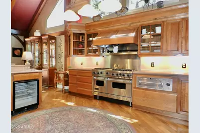 2872 Chandelle Lane, Overgaard, AZ 85933 - Photo 15