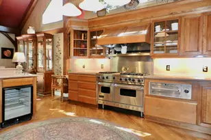 2872 Chandelle Ln, Overgaard, AZ 85933 - Photo 15