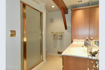 2872 Chandelle Lane, Overgaard, AZ 85933 - Photo 43