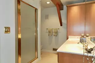 2872 Chandelle Ln, Overgaard, AZ 85933 - Photo 43