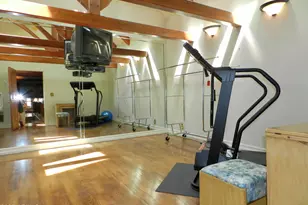 2872 Chandelle Ln, Overgaard, AZ 85933 - Photo 45