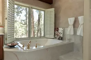 2872 Chandelle Ln, Overgaard, AZ 85933 - Photo 31