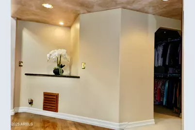 2872 Chandelle Lane, Overgaard, AZ 85933 - Photo 23