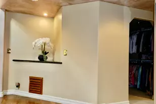 2872 Chandelle Ln, Overgaard, AZ 85933 - Photo 23