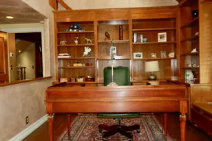 2872 Chandelle Ln, Overgaard, AZ 85933 - Photo 25