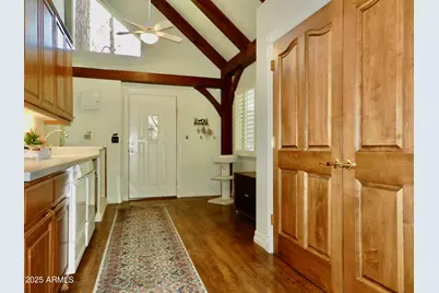 2872 Chandelle Lane, Overgaard, AZ 85933 - Photo 47