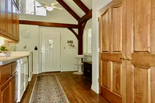 2872 Chandelle Ln, Overgaard, AZ 85933 - Photo 47