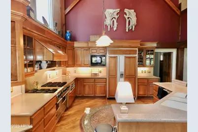 2872 Chandelle Lane, Overgaard, AZ 85933 - Photo 13