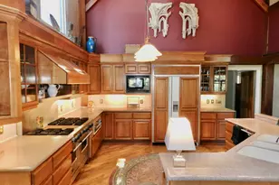 2872 Chandelle Ln, Overgaard, AZ 85933 - Photo 13