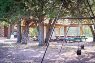 2872 Chandelle Ln, Overgaard, AZ 85933 - Photo 67