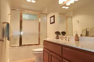 2872 Chandelle Ln, Overgaard, AZ 85933 - Photo 35