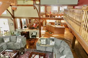 2872 Chandelle Ln, Overgaard, AZ 85933 - Photo 11