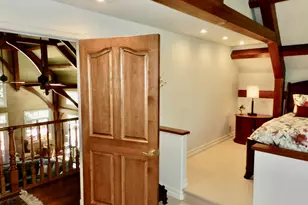 2872 Chandelle Ln, Overgaard, AZ 85933 - Photo 39