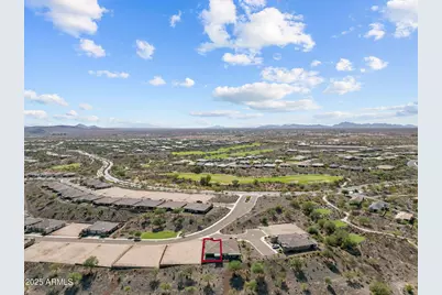 3185 Blue Agave Lane, Wickenburg, AZ 85390 - Photo 25