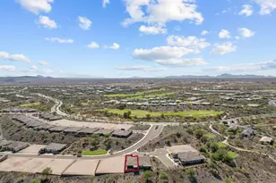 3185 Blue Agave Ln, Wickenburg, AZ 85390 - Photo 25