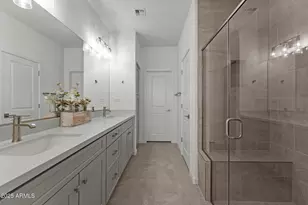 3185 Blue Agave Ln, Wickenburg, AZ 85390 - Photo 19