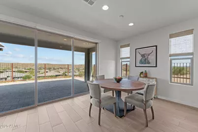 3185 Blue Agave Lane, Wickenburg, AZ 85390 - Photo 17